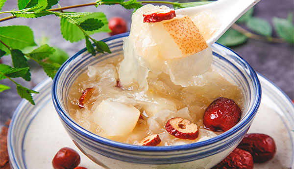 �����Ĺ�Ч ���������˴�����Щ�ô�